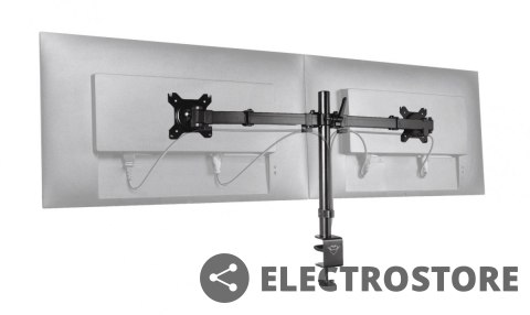 Trust Uchwyt do monitora MARA GXT1120 Trust Uchwyt do monitora MARA GXT1120