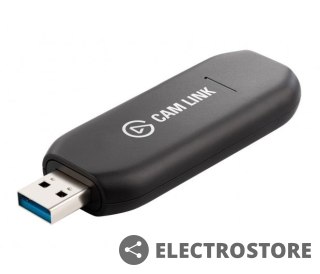 ELGATO Cam Link 4K