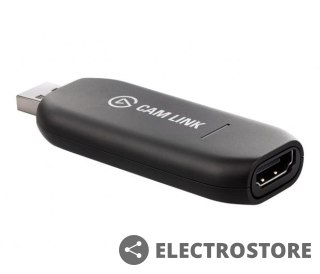 ELGATO Cam Link 4K