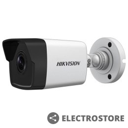 Hikvision DS-2CD1021-I(2.8mm)(E) Kamera IP tubowa