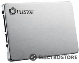 Plextor Dysk SSD M8VC+ 512GB 2,5 SATA PX-512M8VC+