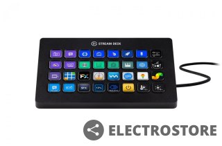 ELGATO Konsola Stream Deck XL