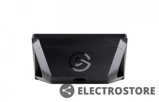 ELGATO Konsola Stream Deck XL