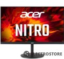 Acer Monitor ACER 25' Nitro XV252Q Fbmiiprx IPS 390Hz 1ms