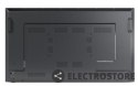 NEC Monitor wielkoformatowy MultiSync E558 55 cali UHD 350cd/m2 16/7