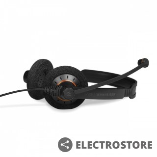 EPOS SC 60 USB ML - Słuchawka USB z kontrolą połaczeń