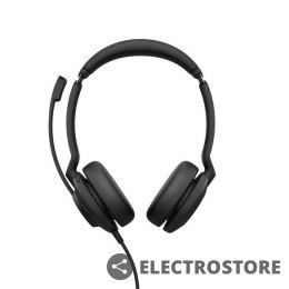 Jabra Słuchawki Evolve2 30 USB-A UC Stereo