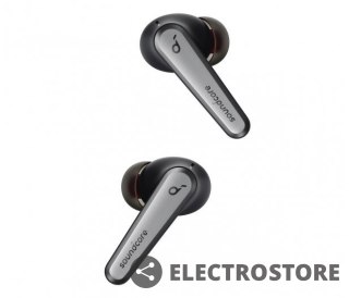 Anker Słuchawki Soundcore Liberty Air 2 Pro czarne