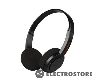 Creative Labs Słuchawki bezprzewodowe z mikrofonem Sound Blaster Jam V2