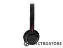 Creative Labs Słuchawki bezprzewodowe z mikrofonem Sound Blaster Jam V2