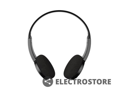 Creative Labs Słuchawki bezprzewodowe z mikrofonem Sound Blaster Jam V2 Creative Labs Słuchawki bezprzewodowe z mikrofonem Sound Blaster Jam V2