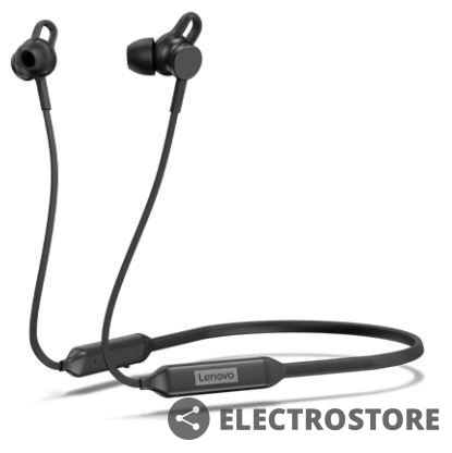 Lenovo Słuchawki douszne Bluetooth 4XD1B65028