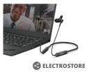 Lenovo Słuchawki douszne Bluetooth 4XD1B65028