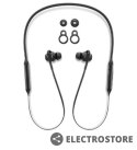 Lenovo Słuchawki douszne Bluetooth 4XD1B65028