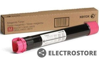 Xerox Toner AltaLink C8000 magenta 15k 006R01703