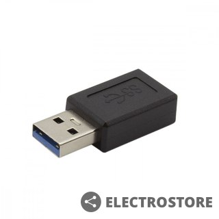 I-tec USB-A (m) to USB-C (f) Adapter 10 Gbps