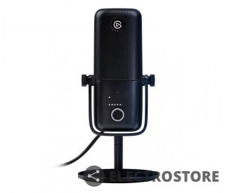 ELGATO Mikrofon Wave:3