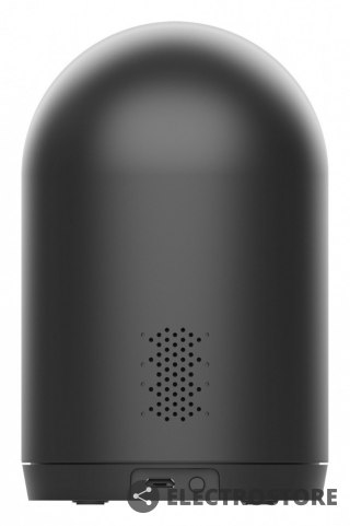 D-Link D-Link DCS-6500LH Kamera IP WiFi 1080p