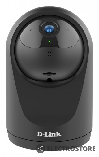 D-Link D-Link DCS-6500LH Kamera IP WiFi 1080p
