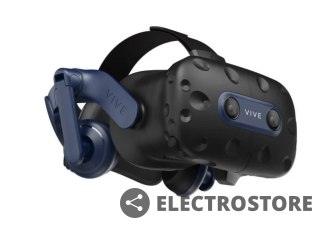 HTC Gogle VR Pro2 HMD (Tigon) 99HASW004-00