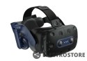 HTC Gogle VR Pro2 HMD (Tigon) 99HASW004-00