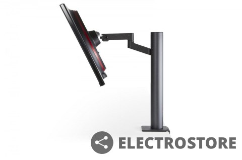 LG Electronics Monitor 27GN88A-B 27 cali Ultra Gear QHD 144Hz Nano IPS 1ms Ergo Gaming LG Electronics Monitor 27GN88A-B 27 cali Ultra Gear QHD 144Hz Nano IPS 1ms Ergo Gaming