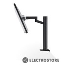 LG Electronics Monitor 27UN880-B 27 cali UHD 4K Ergo USB-C