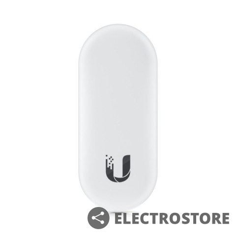 UBIQUITI Punkt dostępowy UBIQUITI UniFi Access Reader Lite UA-Lite