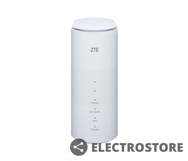 ZTE Router MC801A 5G stacjonarny LTE
