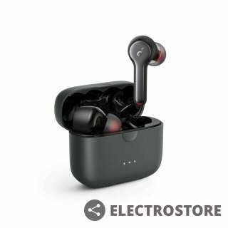 Anker Słuchawki Liberty Air 2 B2C czarne