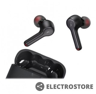 Anker Słuchawki Liberty Air 2 B2C czarne