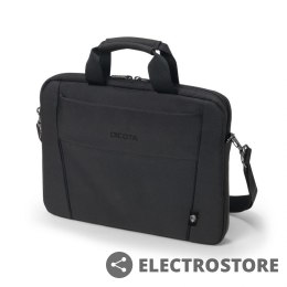 DICOTA Torba D31304-RPET Eco Slim Case BASE 13-14 cala