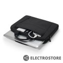 DICOTA Torba D31304-RPET Eco Slim Case BASE 13-14 cala