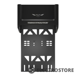 Thrustmaster Zestaw do mocowania TM Flying Clamp