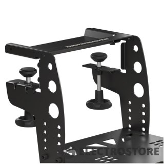 Thrustmaster Zestaw do mocowania TM Flying Clamp