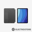 Logitech Etui Combo Touch iPad Pro 11 1,2,3 Gen