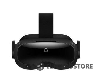 HTC Gogle VR Focus 3 Business Edition 99HASY002-00