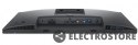 Dell Monitor P2222H 22 cali LED IPS 16:9/1920x1080/DP/VGA/3Y