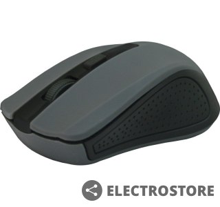 Defender Mysz bezprzewodowa, optyczna ACCURA MM-935 RF