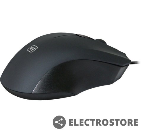 Defender Mysz przewodowa optyczna #1 MM-310 Defender Mysz przewodowa optyczna #1 MM-310