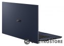 Asus Notebook Asus B1400CEAE-EB0284R i3-1115G4 8/256/14"" FHD/ W10PRO, 36 miesięcy ON-SITE NBD