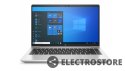 HP Inc. Notebook ProBook 640 G8 i5-1135G7 256/8G/W10P/14 3S8S8EA