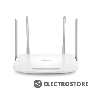 TP-LINK Router EC220-G5 AC1200 1WAN 3LAN