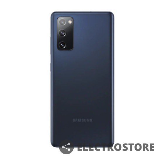 Samsung Smartfon GALAXY S20FE Dual SIM 6/128GB 4G/LTE niebieski