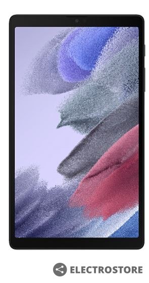 Samsung Tablet T225 TAB A7 Lite 8,7 LTE 3/32GB Szary