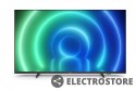 Philips Telewizor 65 cali LED 65PUS7506/12 SMART