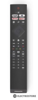 Philips Telewizor 65 cali LED 65PUS7506/12 SMART