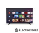 Philips Telewizor LED 50'' 50PUS7906/12 AND. AMBI.