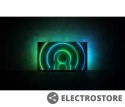 Philips Telewizor LED 50'' 50PUS7906/12 AND. AMBI.
