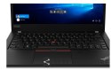 Lenovo Ultrabook ThinkPad T14 G1 20UD003PPB W10Pro 4650U/8GB/512GB/INT/14.0 FHD/3YRS CI